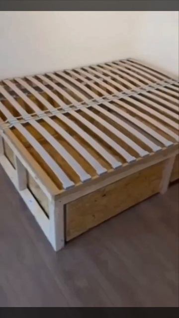 Клип @delay_sam_remont