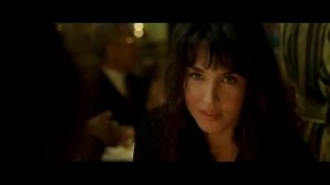 Всё пройдёт - Владимир Мещеряков(сл.И.Захарова)