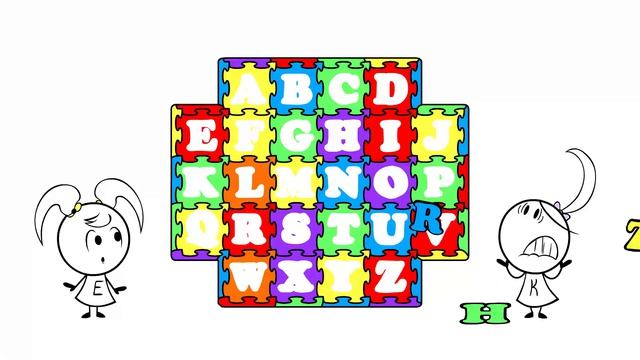 Learn about Recycling ! Emma & Kate clean up Outdoor Playground Park