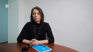 Зетта Страхование – отзыв о платформе Happy Job