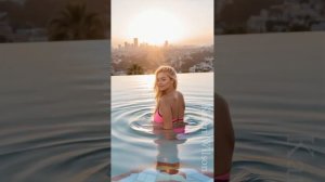 3pb94Hj4VEHJiXyphFOF+vWWk-Z_OrgA