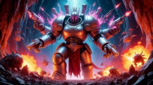 Проста песня - Рыцарь Скрип