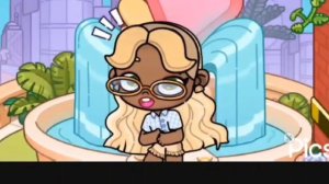 боже что это я зделала...