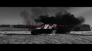 [FREE] БРУТТО X MACAN X КАСПИЙСКИЙ ГРУЗ TYPE BEAT - "БЕЛЫЕ НА ГЕЛИКЕ" | БИТ В СТИЛЕ БРУТТО 2025