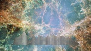 Relaxing Piano Music - 015 (Relax Piano)