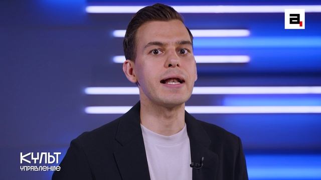 Долина стала адвокатом Шаляпина едва не раздавили дамы в теле Цыганова  новая Примадонна