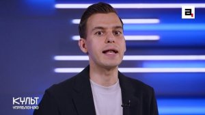 Долина стала адвокатом, Шаляпина едва не раздавили дамы в теле, Цыганова – новая Примадонна