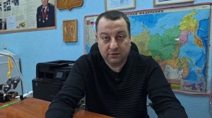 ВОЗРАЖЕНИЯ ДОЛЖНИКА "КОПЬЕ" НА ИСКОВОЕ ЗАЯВЛЕНИЕ БАНКА ИЛИ КОЛЛЕКТОРА ПОСЛЕ ОТМЕНЫ СУДЕБНОГО ПРИКАЗА