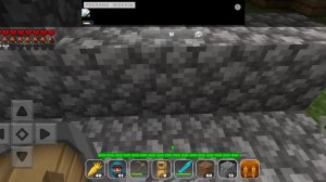 Плоский мир 3