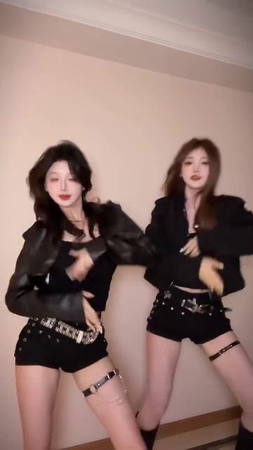 沦陷+星奇摇 (Dj豪大大版)💓