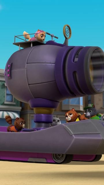 Вот почему НЕЛЬЗЯ включать Хамблоуэр на полную мощность!