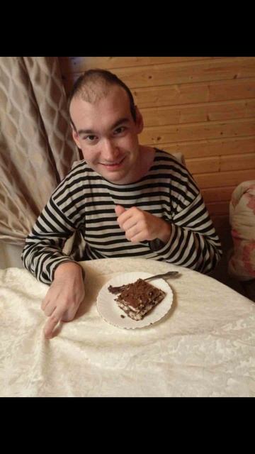 Артур вчера приготовил тортик(MP4).mp4