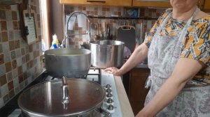 Увы, друзья, но мы выбываем из игры. Часть первая.