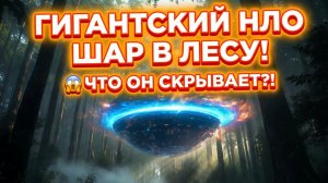 опасный шар, затерянный город в горах.