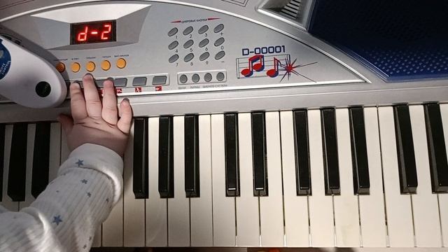 Маша и медведь. Мультики для детей, мультики для малышей.