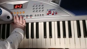 Маша и медведь. Мультики для детей, мультики для малышей.