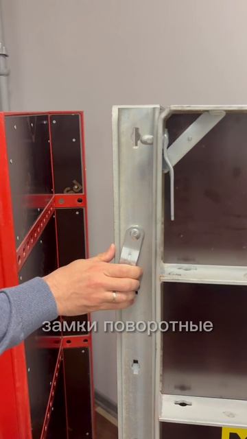 Copy_381B88E7-0E9C-4C73-9F1C-BB42FA22FD55