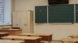 скоро будет подпишись