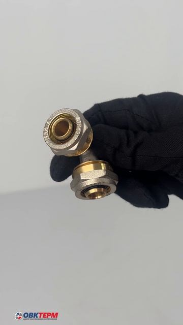 Угол 16 * 16 ТСМ (230/10)