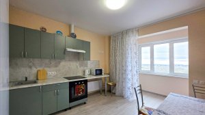 Аренда новая квартира в г. Жуковский