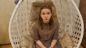 «Мам, я в плену...»