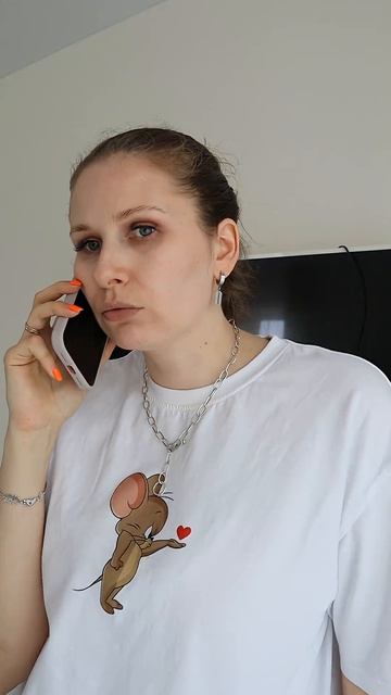 а ты часто бываешь на больничном?