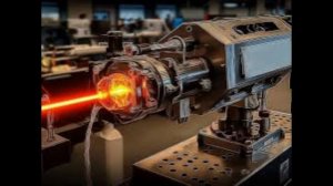 Александр Лукашенко рассказал о белорусском лазере, сжигающем беспилотники