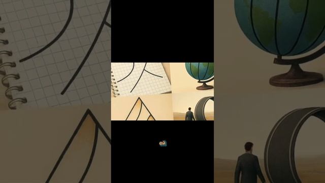 ОБОРОНЯЕМ ПОЗИЦИИ В RED SQUAD