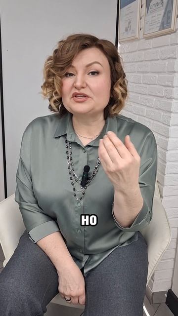 Что мне нравится в компании Whieda? Часть 1 #shorts