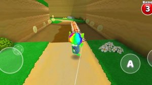 Черепахoград за 8 минут 30 секунд!!! | ФиксПаша