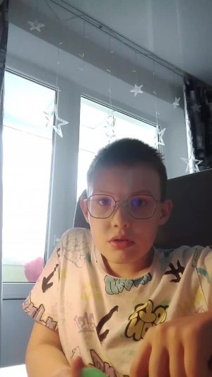 делаю аджимания за лайк