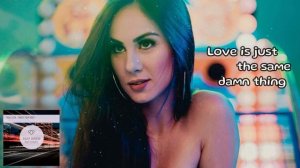 AI Paul Lock - Want Your Body(Хочу Твое Тело).