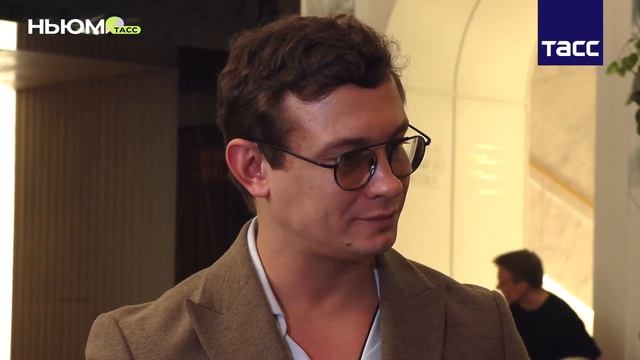 Какой на самом деле Никита Кологривый?