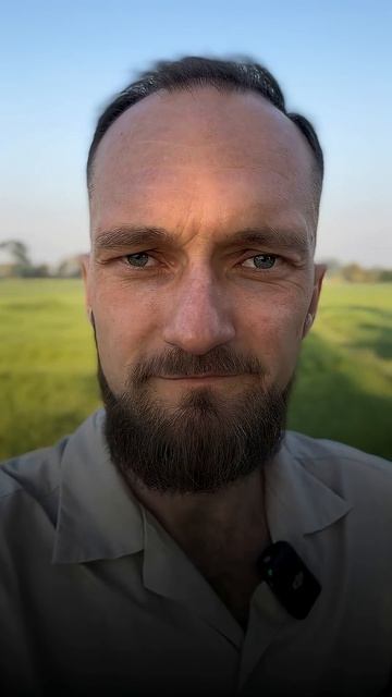 2 способа понять идешь ты своим путем или нет