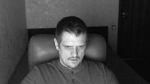 Шива говорит за спасение климата и планеты. Ищу спонсоров для оплаты моей работы.