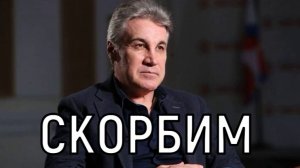 Причина известна. Умер знаменитый телеведущий Алексей Пиманов.