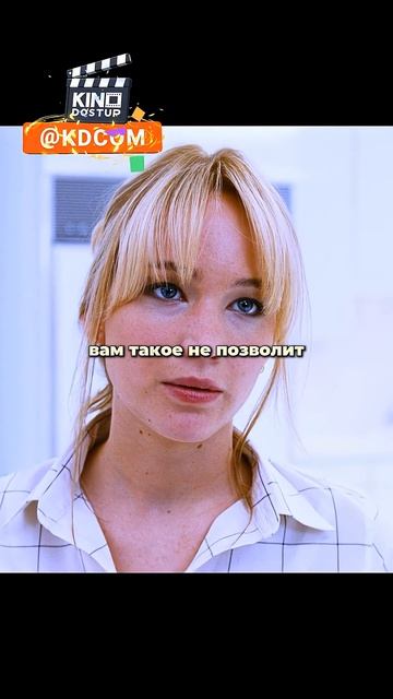 Сделала миллионы на продаже швабр 😲😲😲 кино фильм фильмы сериал