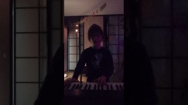 гимн канала Ростислав про.