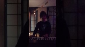 гимн канала Ростислав про.