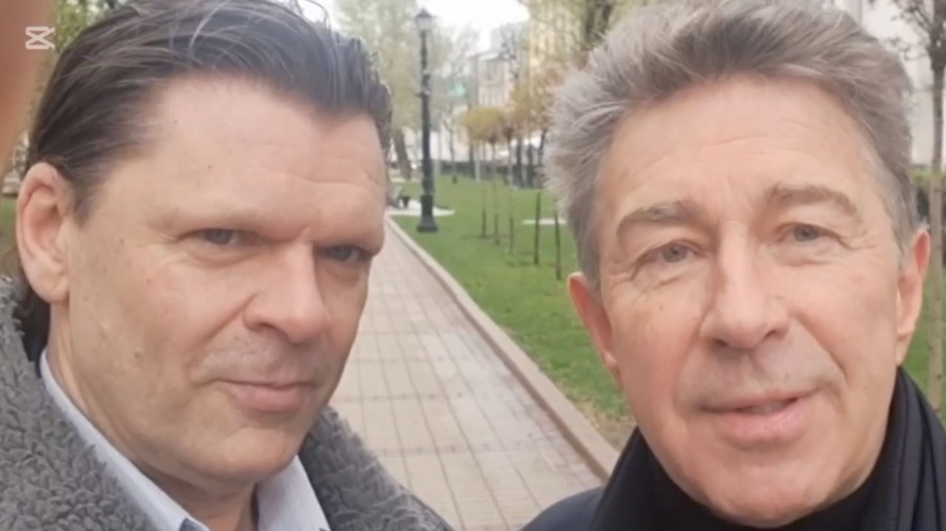 АЙНИС ПЕТКУС  ПРИГЛАШЕНИЕ НА ВСТРЕЧУ!