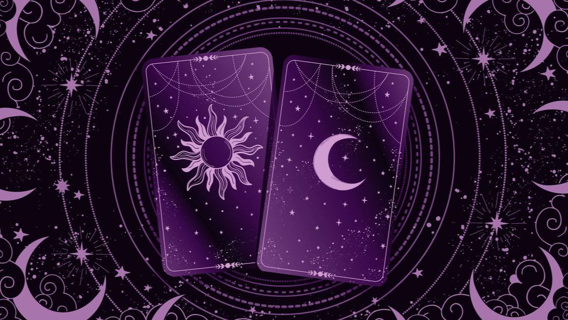 Кто вам жизнь портил, того и накажут. И как...