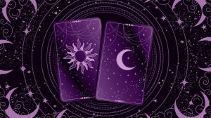 Кто вам жизнь портил, того и накажут. И как...