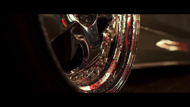 🍿 EMGX x Ax3S - only u (BASS BOOSTED)