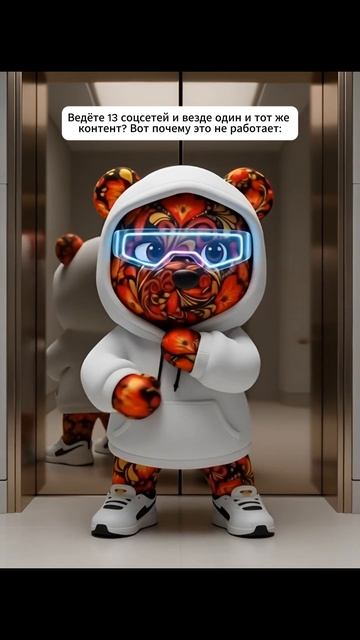 Продолжение ⬇️ #маркетинг #бренд #брендинг #система #кузницабрендов