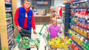 СОФУНЬЯ ШАЛУНЬЯ - ОСЕНЬ ПРОТИВ ЛЕТА. МАЛЬЧИКИ ПРОТИВ ДЕВОЧЕК.