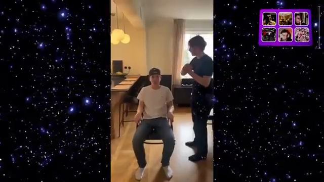 Я РЖАЛ ДО СЛЕЗ 15 Минут ОТБОРНЫХ ПРИКОЛОВ 2026 Смешные видео - Лучшие ПРИКОЛЫ 226 get.gt