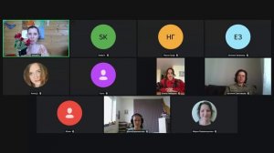 Повседневная энергетическая безопасность - Умный сбор