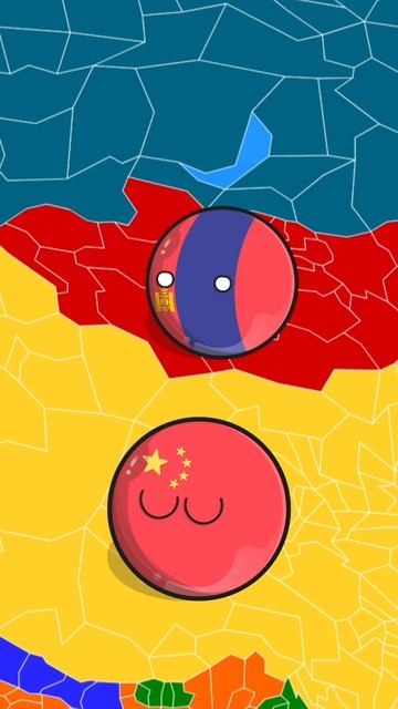 Казахстан сошёл с ума