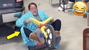 ПОДБОРКА ПРИКОЛОВ Я РЖАЛ ДО СЛЕЗ, ЛУЧШИЕ ПРИКОЛЫ 2026 СМЕШНЫЕ ВИДЕО, ДЕВУШКИ , ПОДБОРКА ПРИКОЛОВ