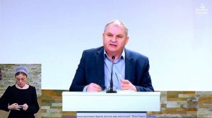 Кто есть Сын, не знает никто, кроме Отца. Евангелие от Луки, 10 глава